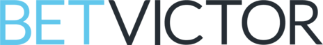 Betvictor