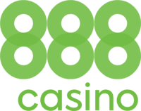 888casino