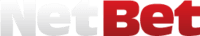 Netbet