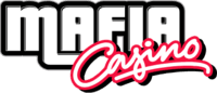 Mafia Casino