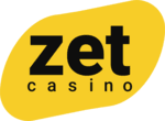 ZetCasino