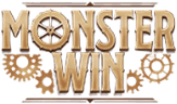MonsterWin