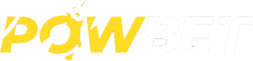 Powbet