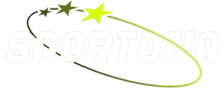 Sportuna
