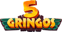5Gringos