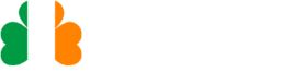 Lukki