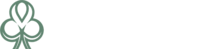 Dublinbet