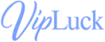 VIP Luck Casino