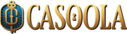Casoola logo